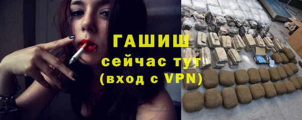 ГАЛЛЮЦИНОГЕННЫЕ ГРИБЫ Аркадак