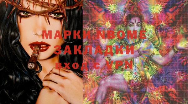 ГАЛЛЮЦИНОГЕННЫЕ ГРИБЫ Аркадак