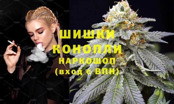 крисы Арсеньев